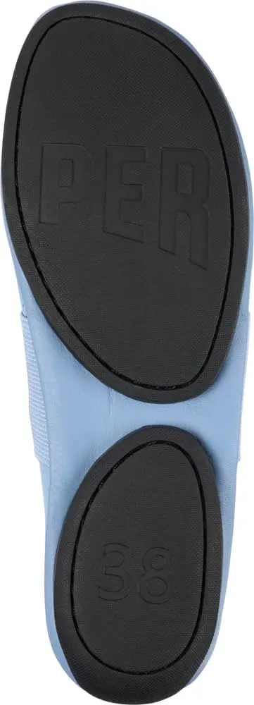 Camper Women's Right Nina 21595 Ballet Flat