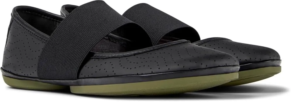 Camper Women's Right Nina 21595 Mary Jane