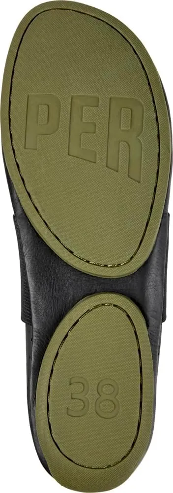 Camper Women's Right Nina 21595 Mary Jane