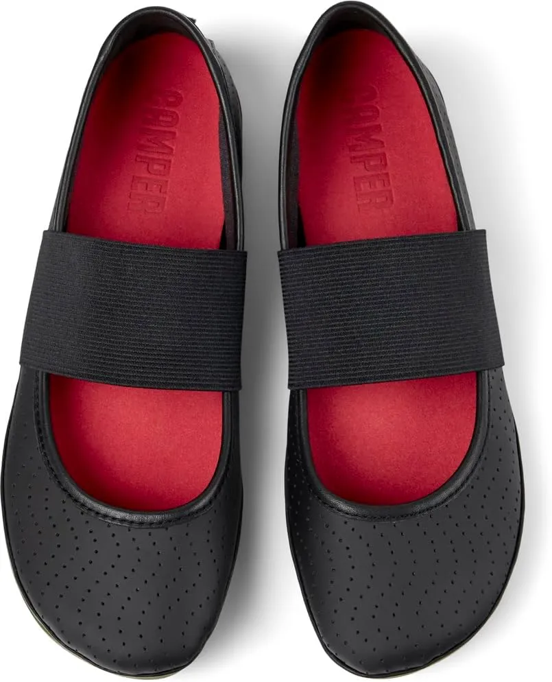 Camper Women's Right Nina 21595 Mary Jane