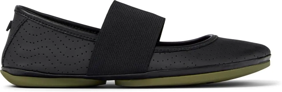 Camper Women's Right Nina 21595 Mary Jane