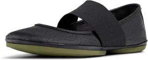 Camper Women's Right Nina 21595 Mary Jane