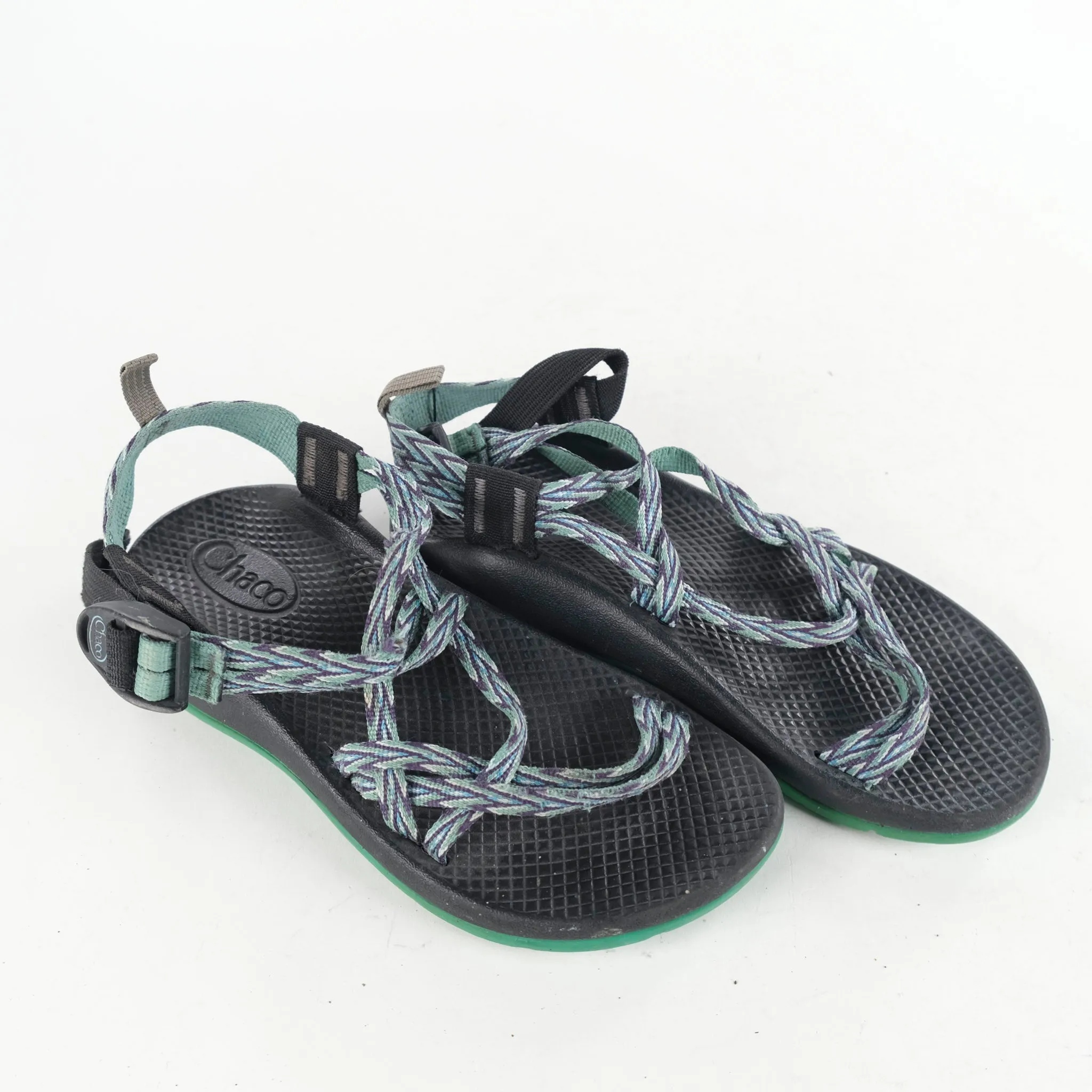 Chaco ZX/1 Sandals