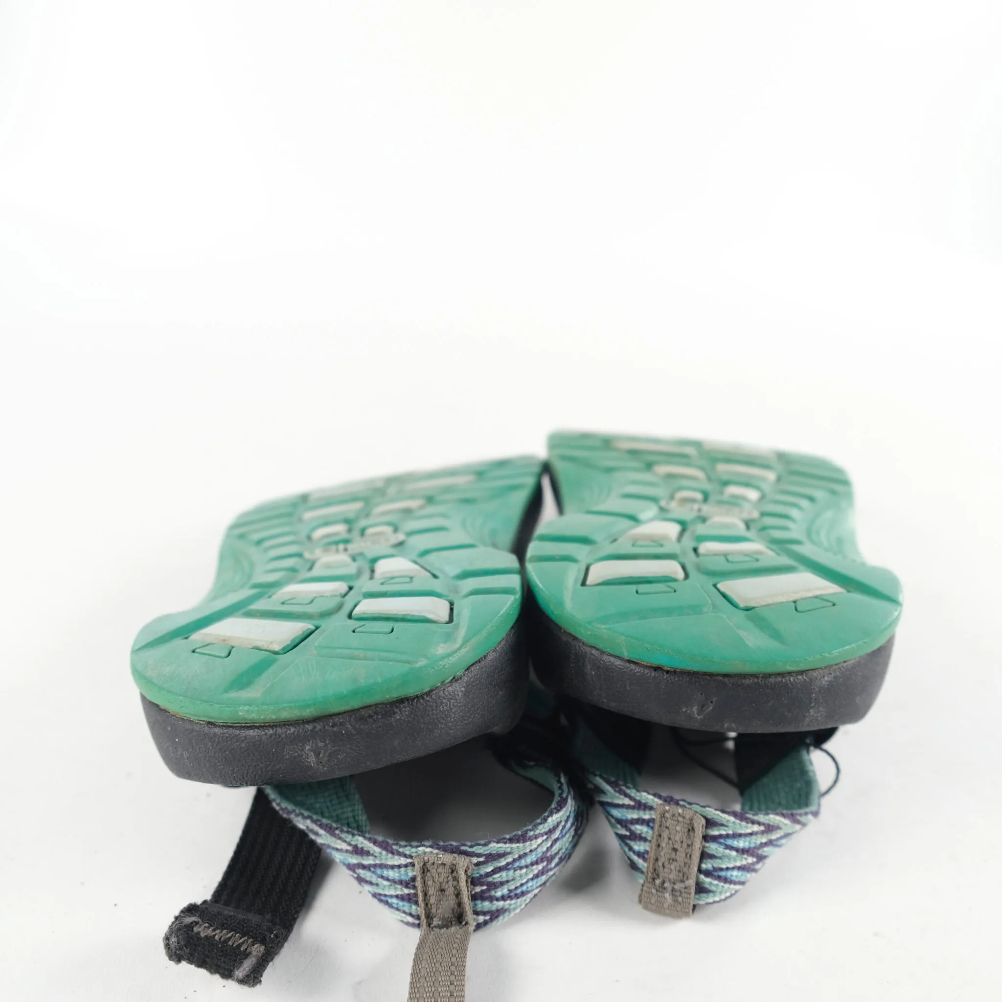 Chaco ZX/1 Sandals