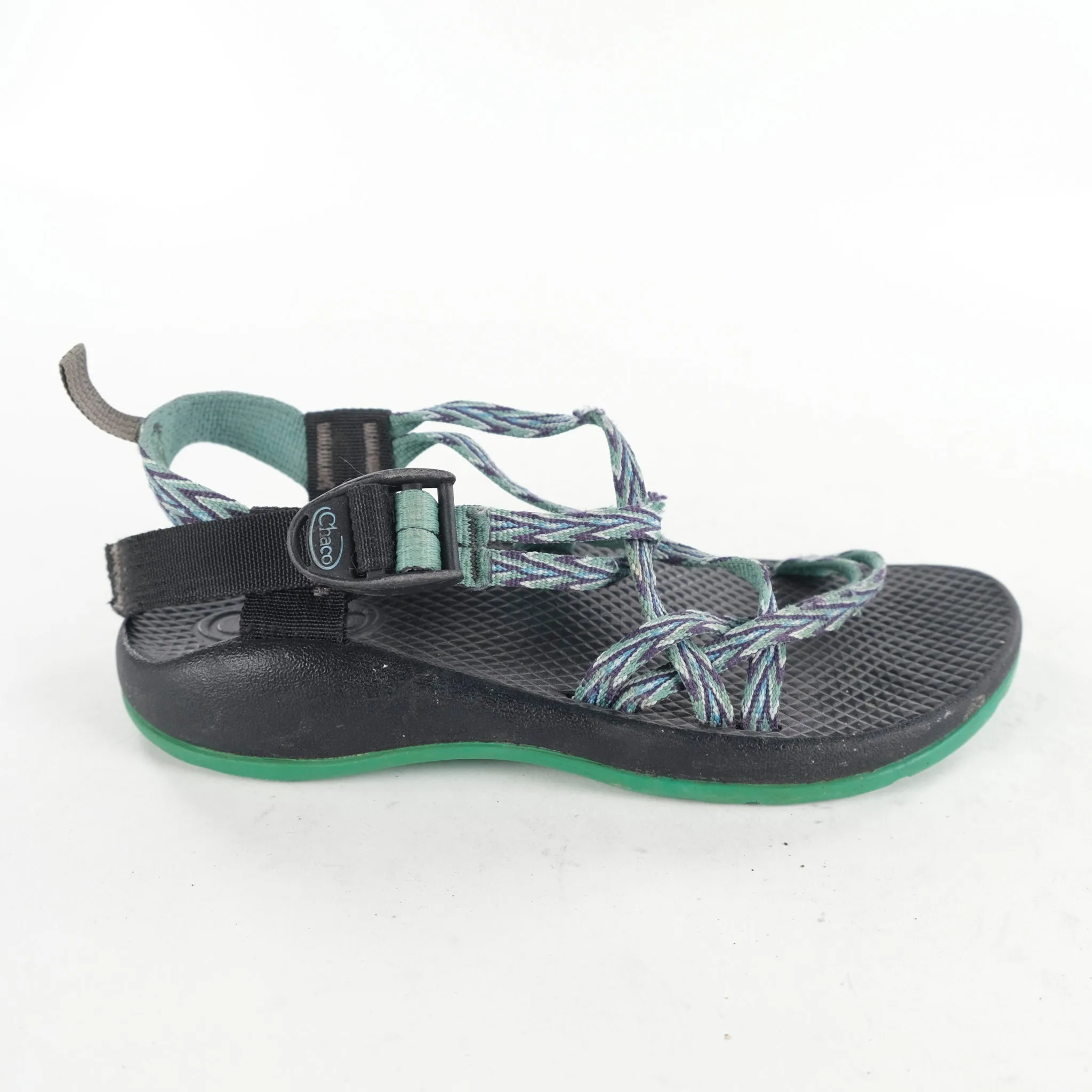 Chaco ZX/1 Sandals