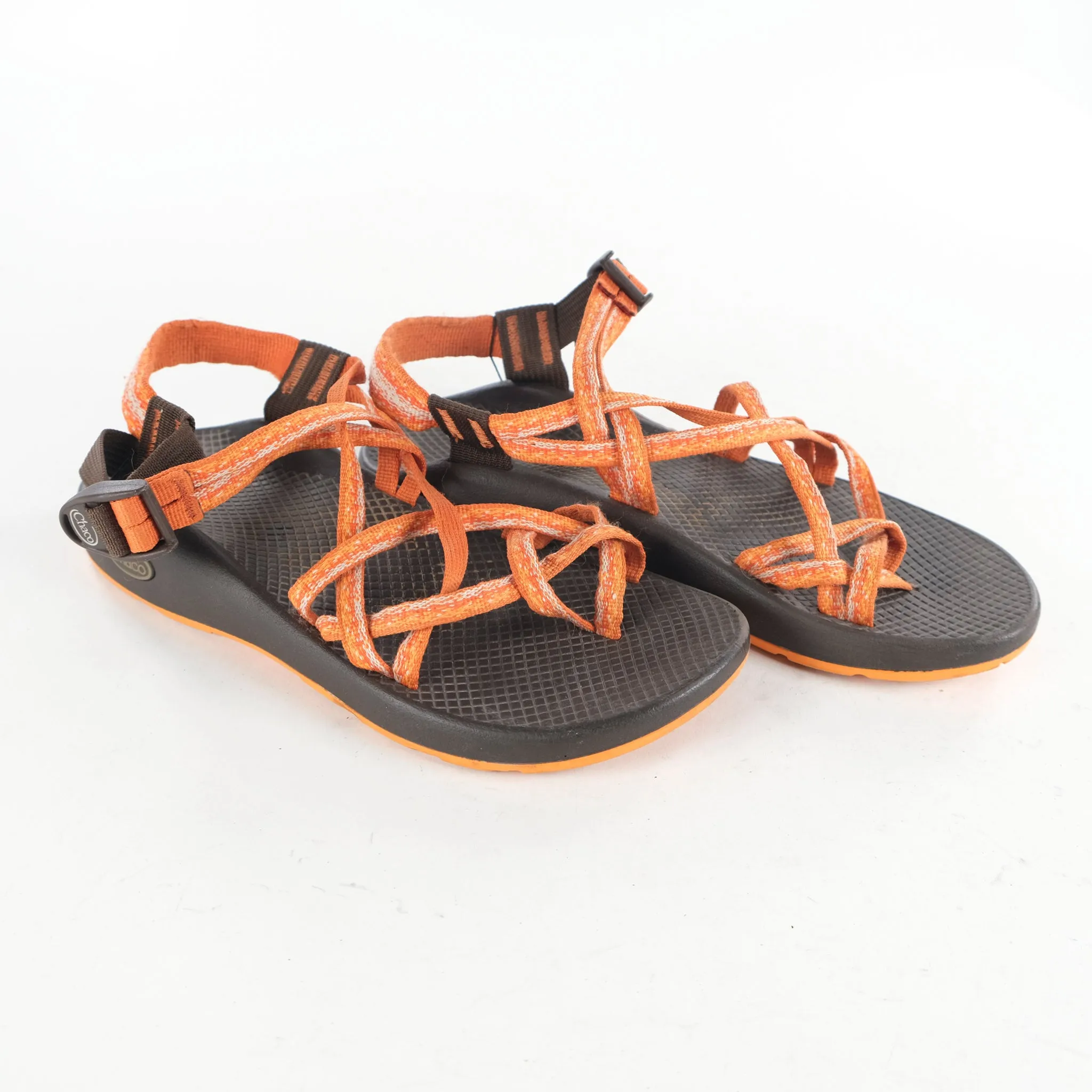 Chaco ZX/2 Sandals