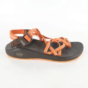 Chaco ZX/2 Sandals