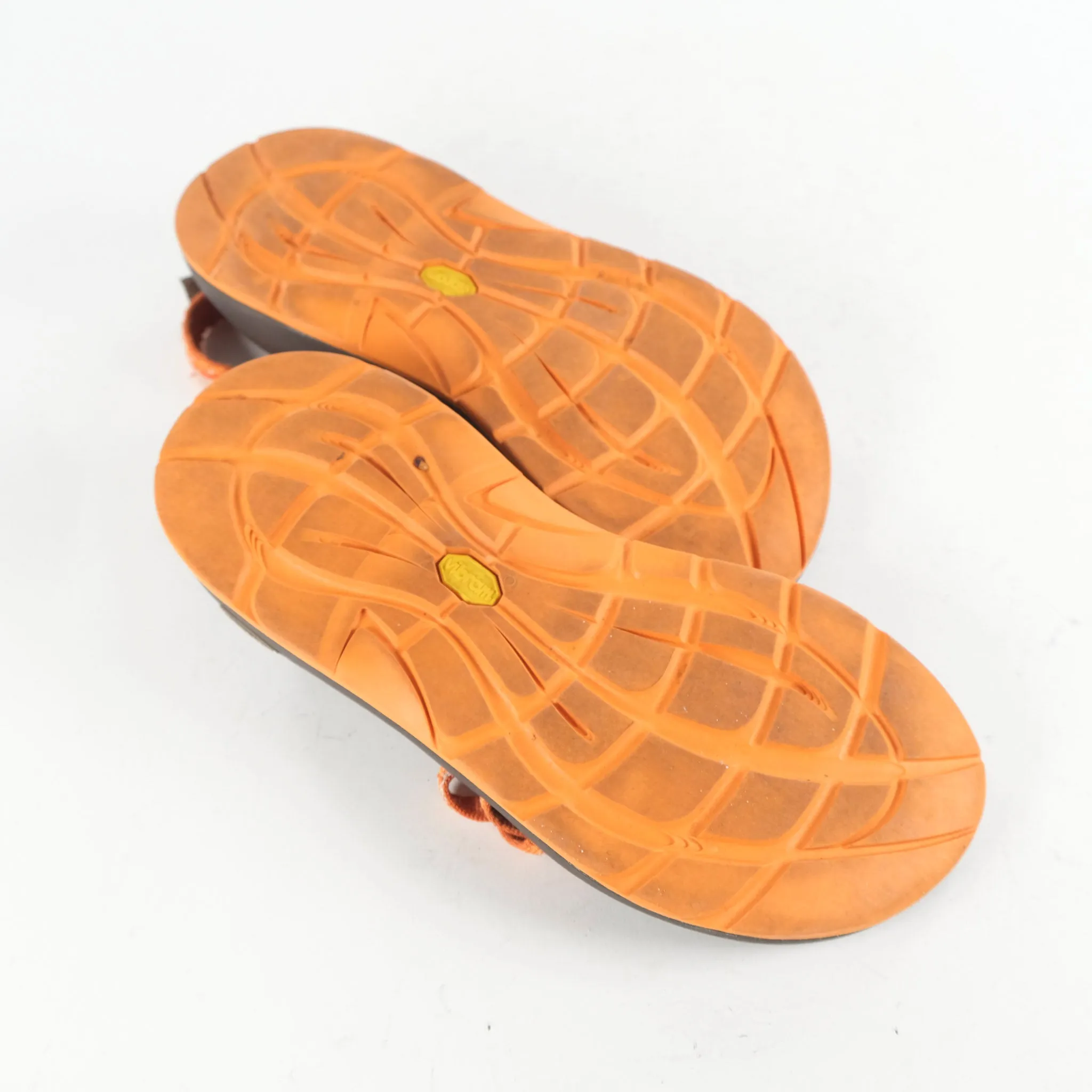 Chaco ZX/2 Sandals