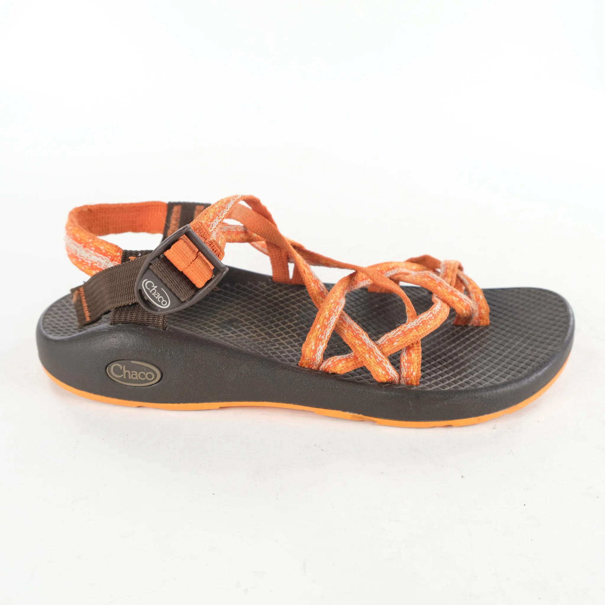 Chaco ZX/2 Sandals
