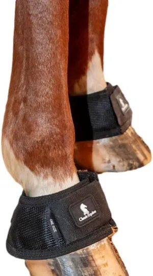 Classic Equine MagNTX Bell Boots