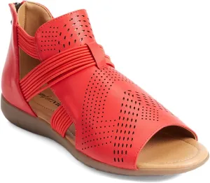 Comfortview Women's The Shiana Shootie(Wide Widths Available)