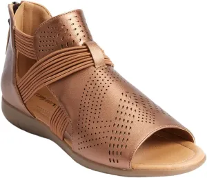 Comfortview Women's The Shiana Shootie(Wide Widths Available)