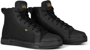 cortech Menace Motorcycle Riding Shoes