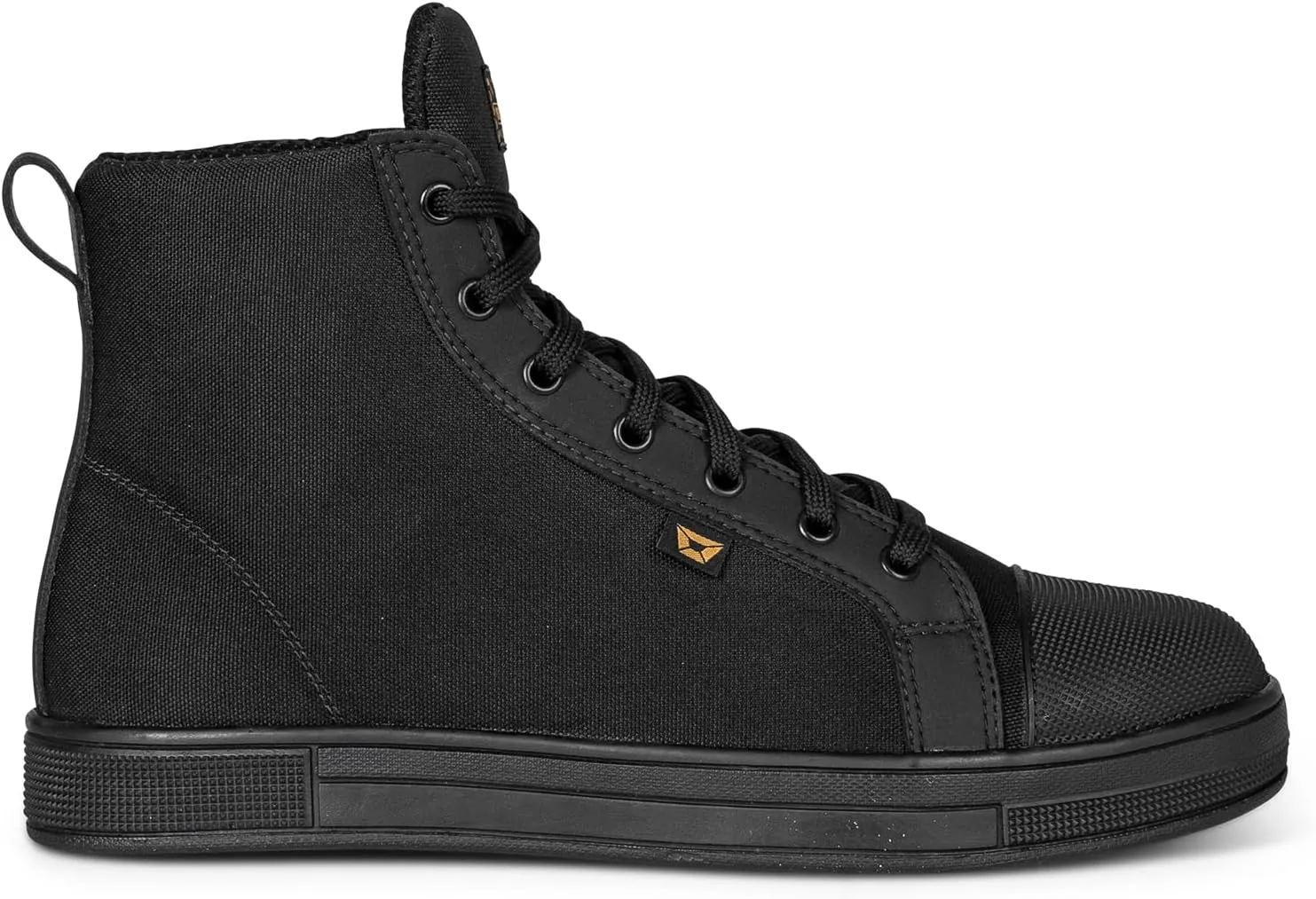 cortech Menace Motorcycle Riding Shoes