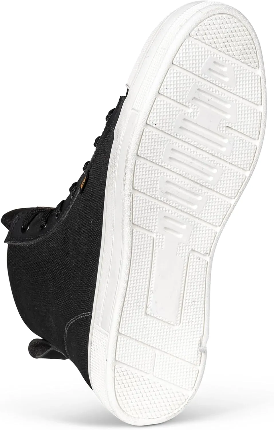 cortech Menace Motorcycle Riding Shoes