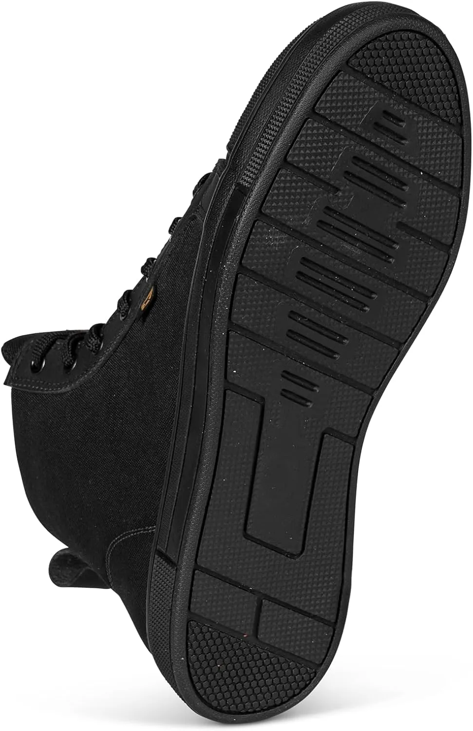 cortech Menace Motorcycle Riding Shoes