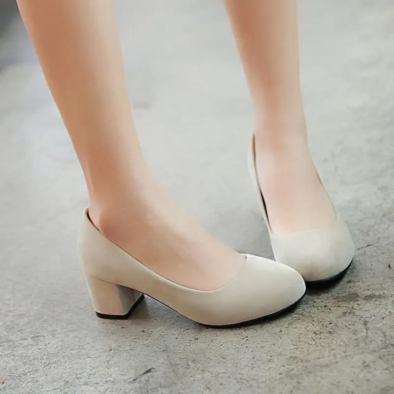 Dear Time Women's Elegant Pearl Ankle Buckle Pointy Toe Ballets Flats,Fashion Vintange Dress Flat Sandals