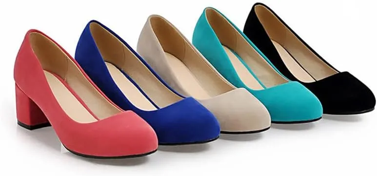 Dear Time Women's Elegant Pearl Ankle Buckle Pointy Toe Ballets Flats,Fashion Vintange Dress Flat Sandals