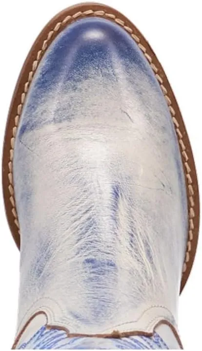 Dingo Women's Faded Love Western Boot