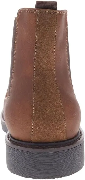 Dockers Men's Durham