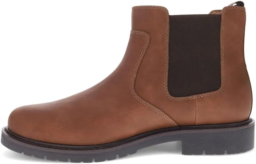Dockers Men's Durham