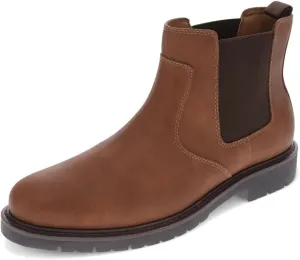 Dockers Men's Durham