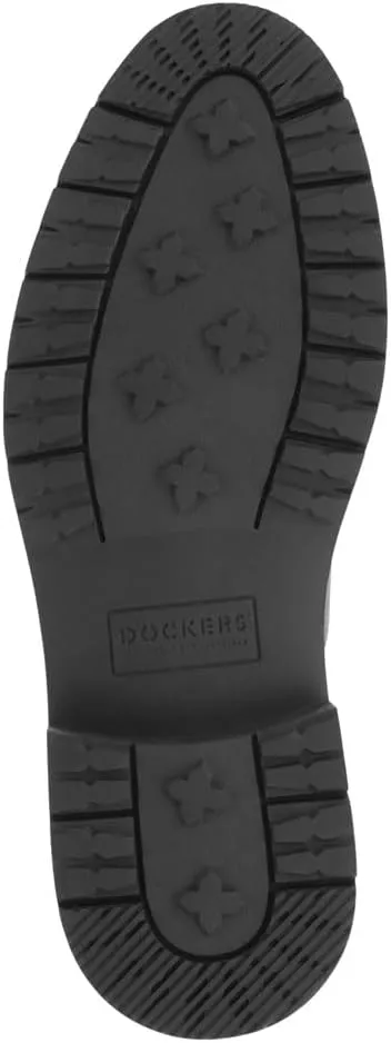 Dockers Men's Durham