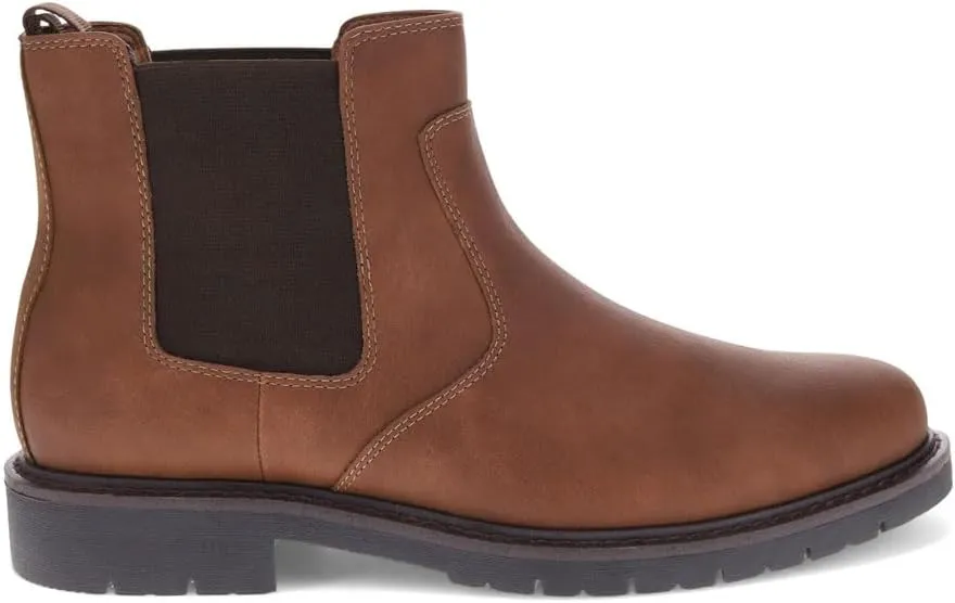 Dockers Men's Durham
