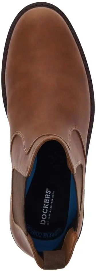 Dockers Men's Durham
