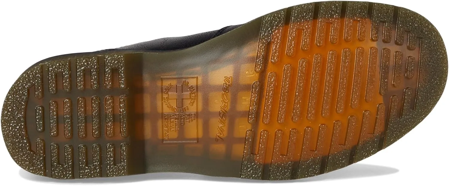 Dr. Martens Unisex-Adult 2976 Lo Chelsea Boot