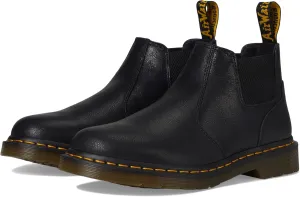 Dr. Martens Unisex-Adult 2976 Lo Chelsea Boot
