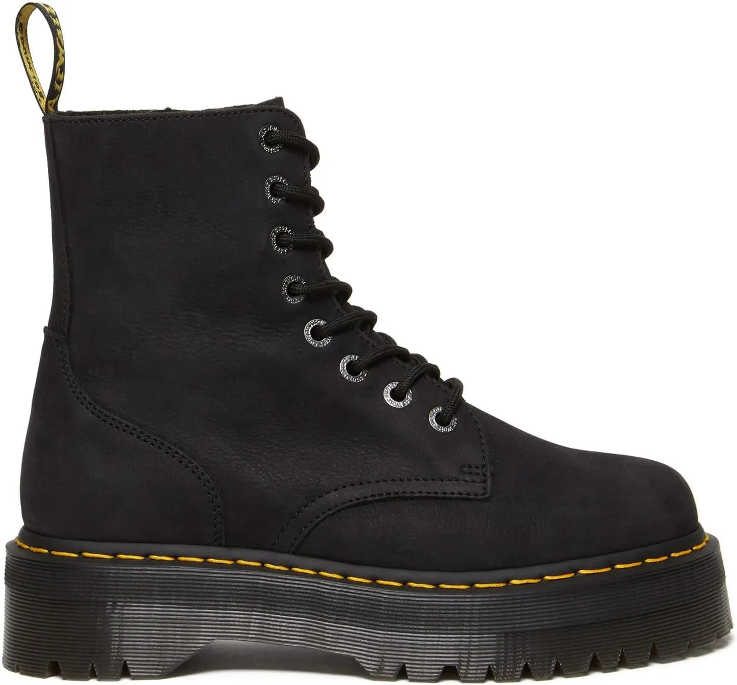 Dr. Martens Women's Jadon Iii Amphibians