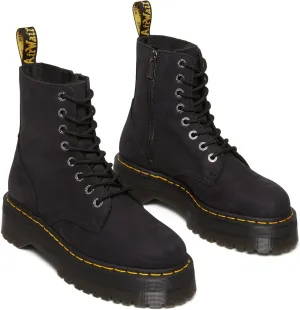 Dr. Martens Women's Jadon Iii Amphibians