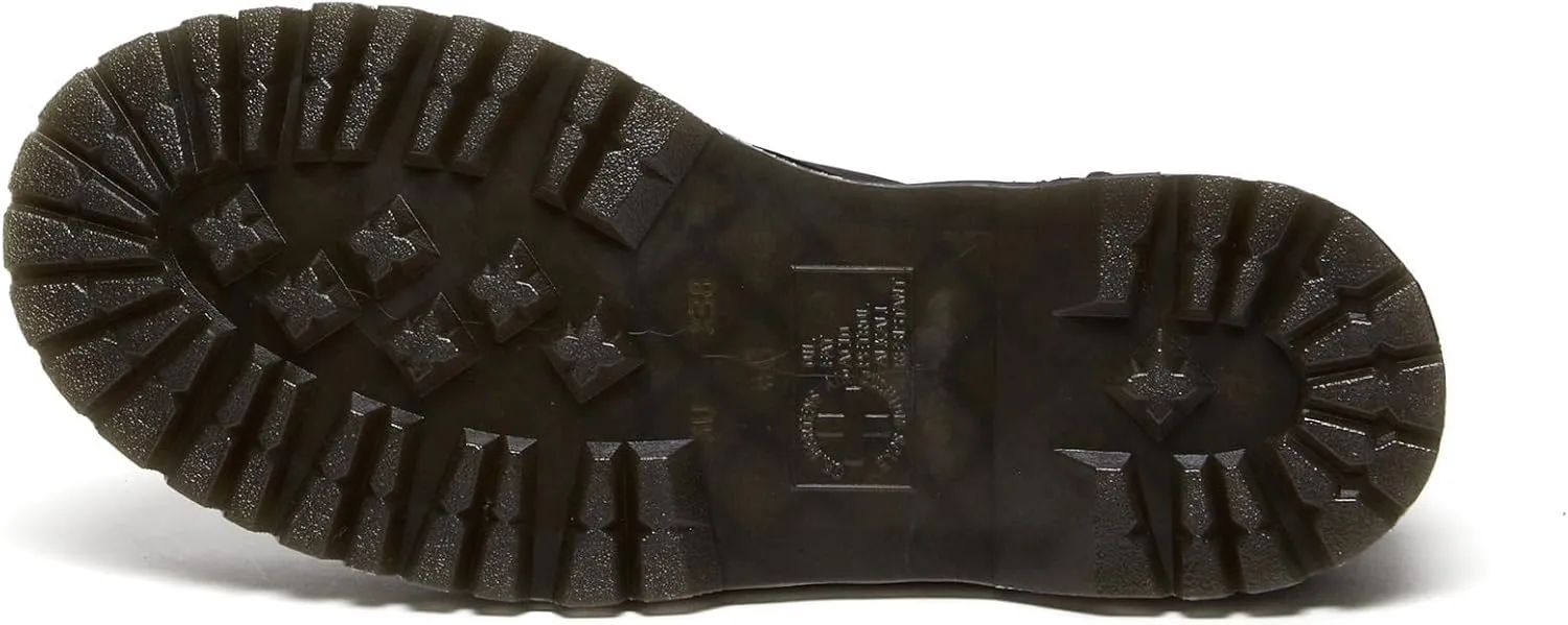 Dr. Martens Women's Jadon Iii Amphibians