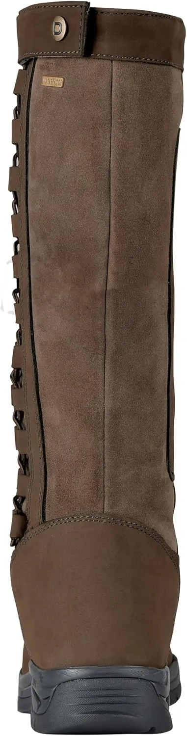 Dublin Pinnacle Boots III