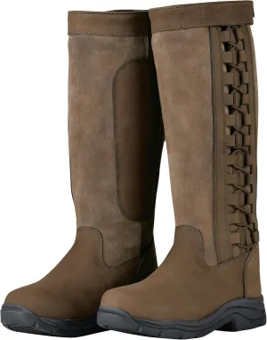 Dublin Pinnacle Boots III