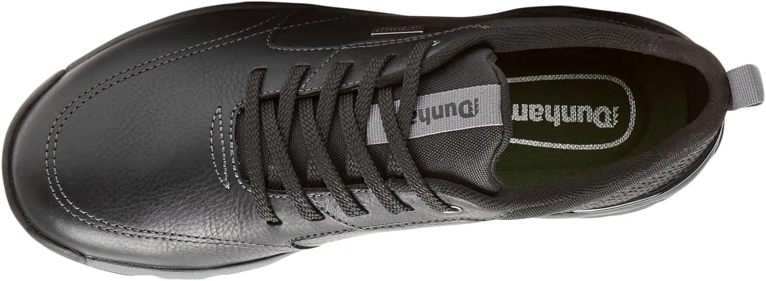 Dunham Men's Glastonbury Ubal Ii Sneaker