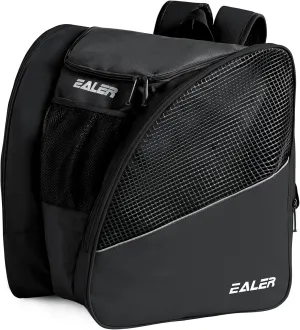 EALER SBH202 Ice Skate Bag Ice Skating Backpack