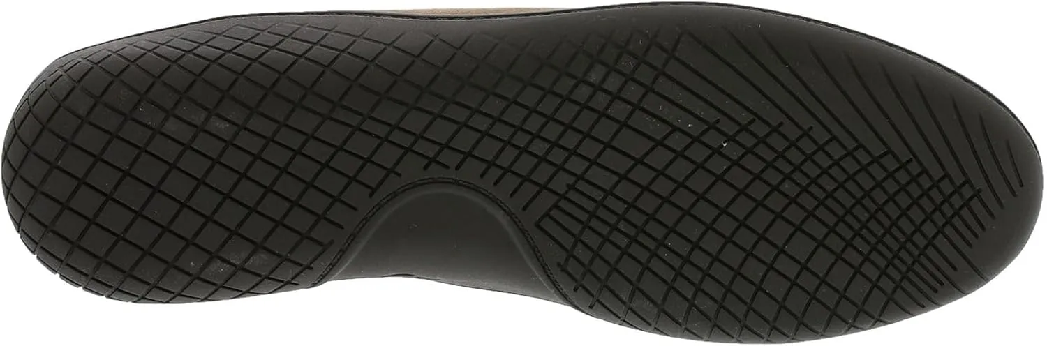 Easy Spirit Women's Ballet Flat