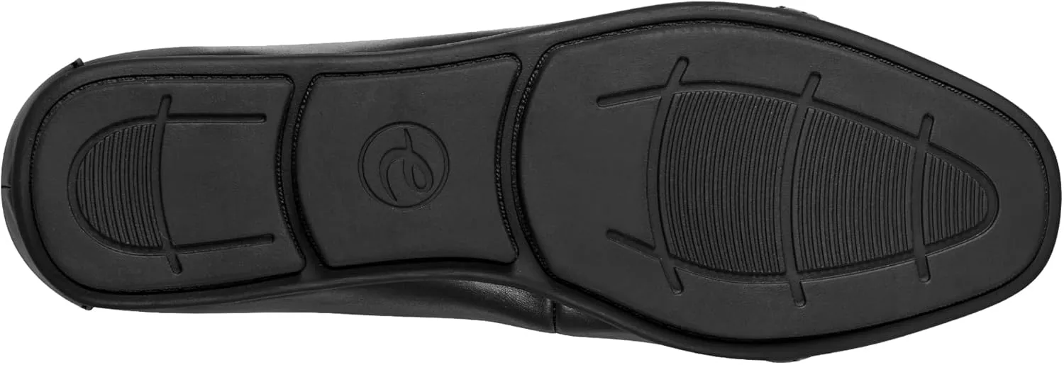 Easy Spirit Women's Baylen3 Ballet Flat