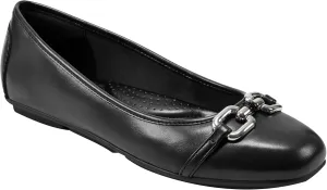 Easy Spirit Women's Baylen3 Ballet Flat