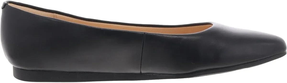 Easy Spirit Women's Fellia3 Pump