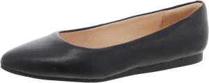 Easy Spirit Women's Fellia3 Pump