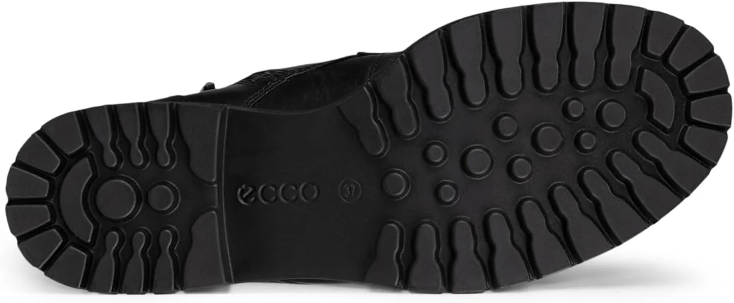 ECCO Women's Elaina Street Ankle Boot