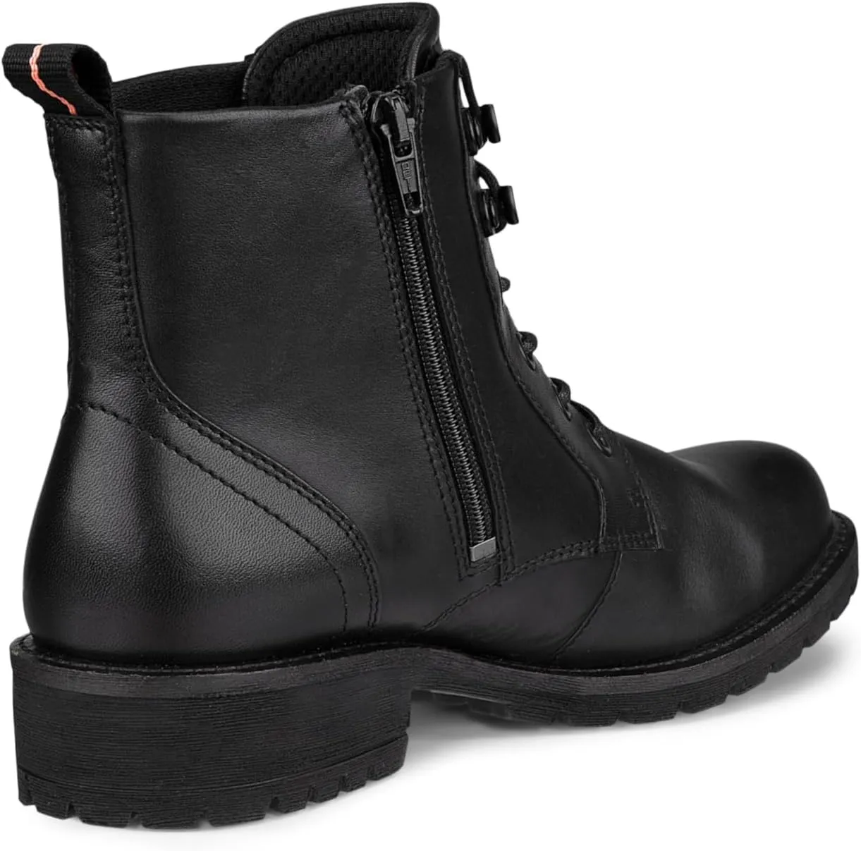 ECCO Women's Elaina Street Ankle Boot