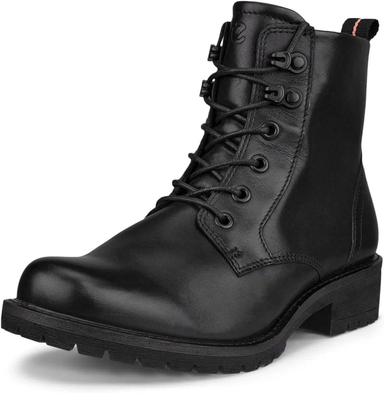 ECCO Women's Elaina Street Ankle Boot
