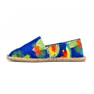 Espadrille Ricco