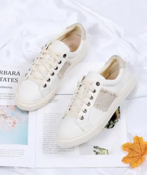 Espadrilles Sneakers