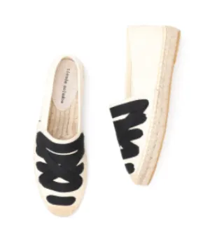 Espadrilles