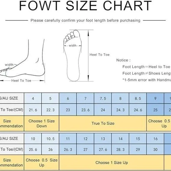 FOWT Leopard Strappy Women's Espadrilles Ankle Strap Wedges Sandals